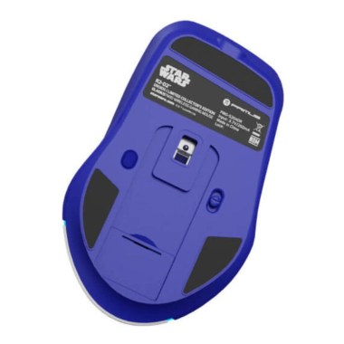 ID011PGL23 (8)